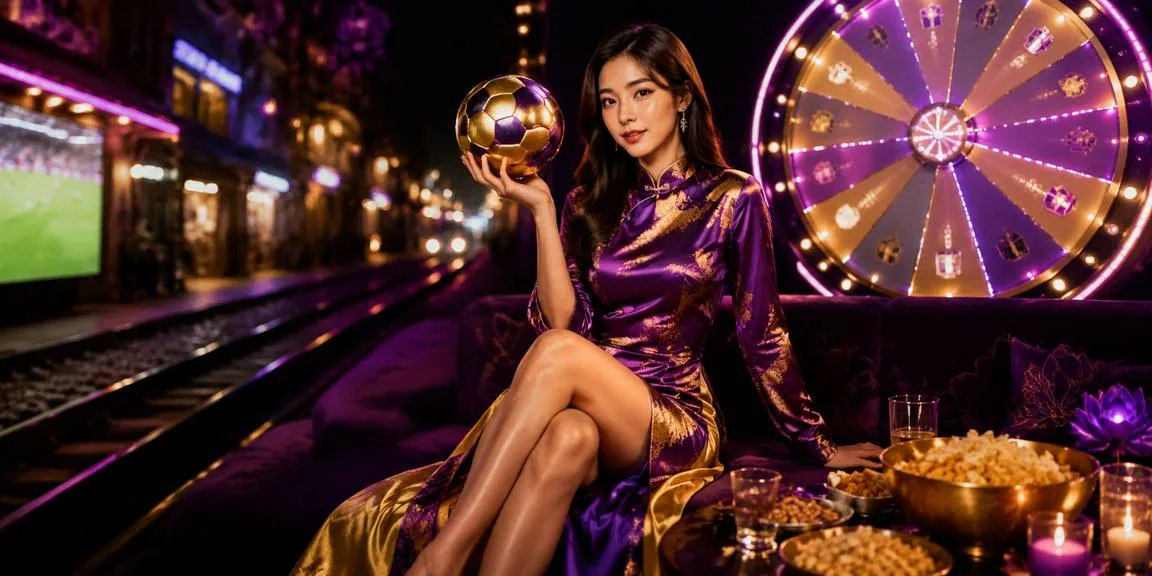 566win com Việt Nam Sảnh casino