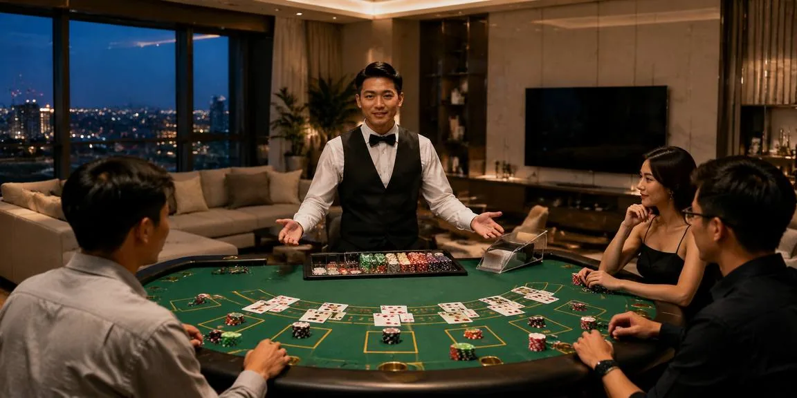 566win com Tài Xỉu Nhanh