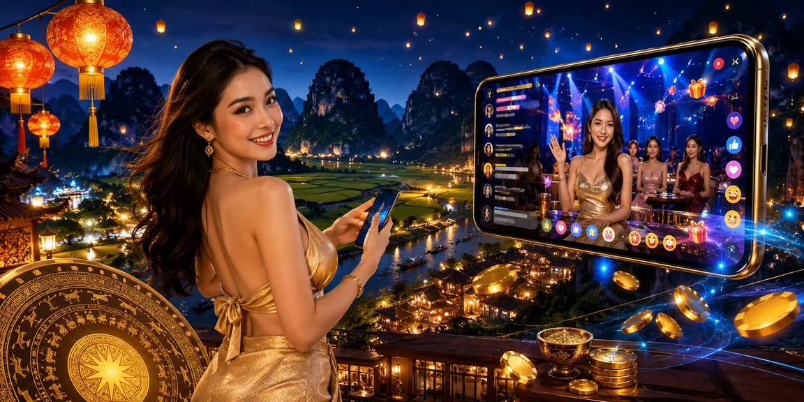 566win com Lô Đề Miền Bắc