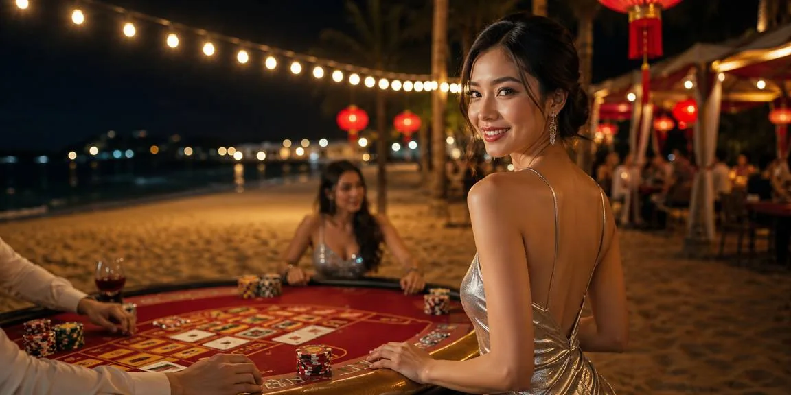566win com Tiến Lên Miền Bắc