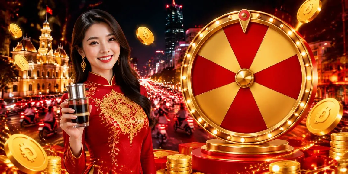 566win com Ứng dụng 566win com: lobby thể thao và casino trong tầm tay