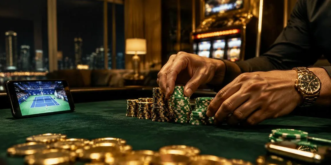 566win com Ba bước mở ứng dụng di động trên trình duyệt